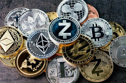automated bitcoin trading platform