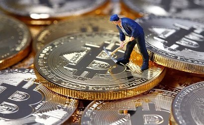 automatic bitcoin trader